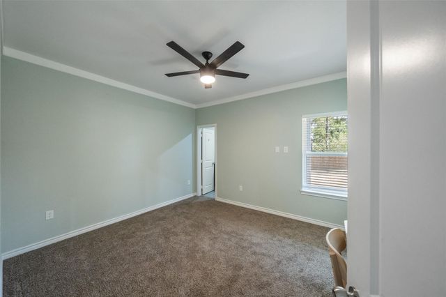 14990 Indian Hill Trail, Willis, TX 77378