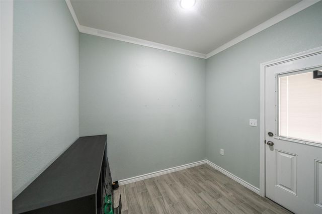 14990 Indian Hill Trail, Willis, TX 77378