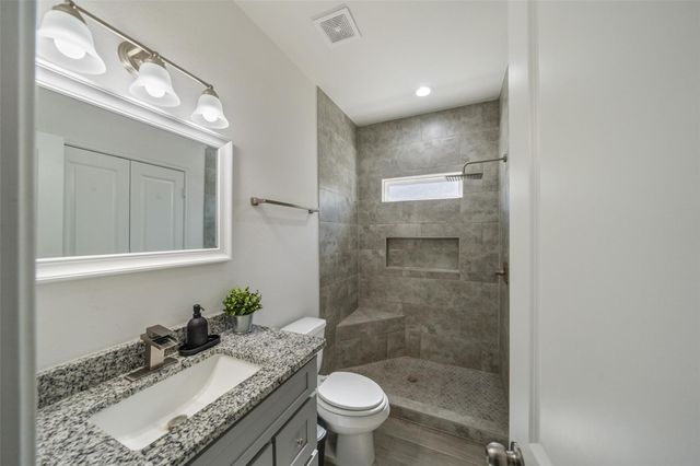 14990 Indian Hill Trail, Willis, TX 77378