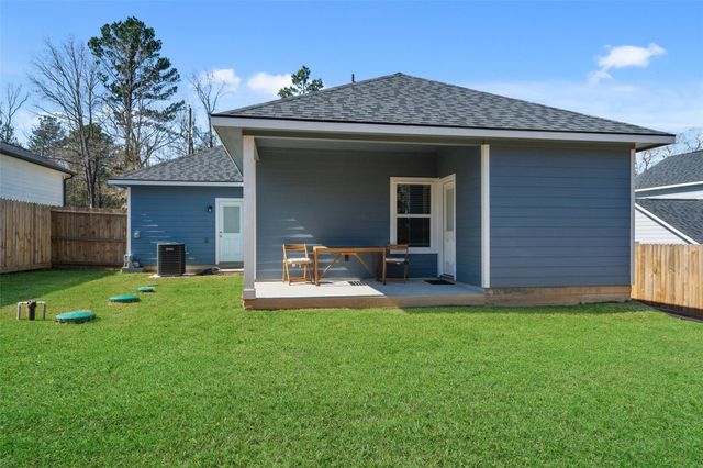 14990 Indian Hill Trail, Willis, TX 77378