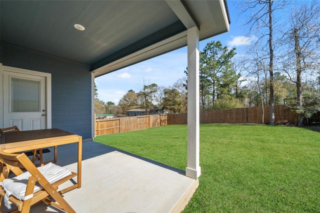 14990 Indian Hill Trail, Willis, TX 77378