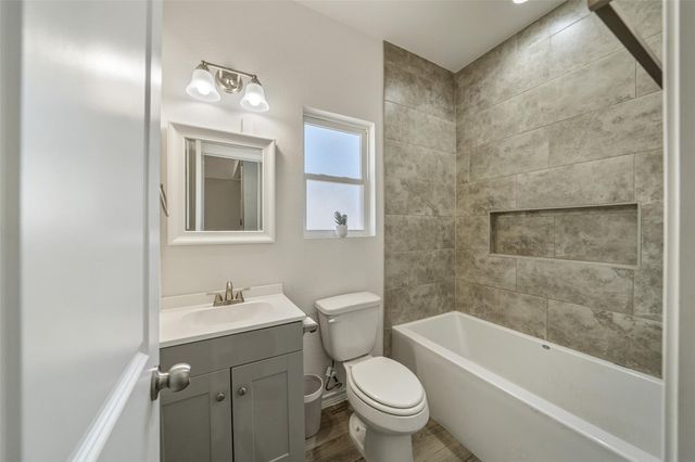 14990 Indian Hill Trail, Willis, TX 77378