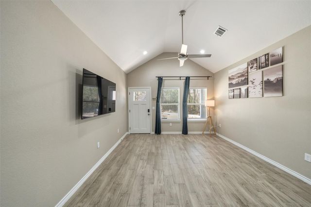 14990 Indian Hill Trail, Willis, TX 77378