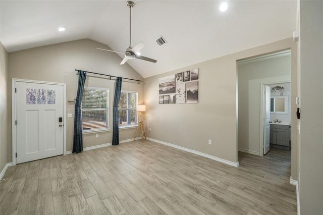 14990 Indian Hill Trail, Willis, TX 77378