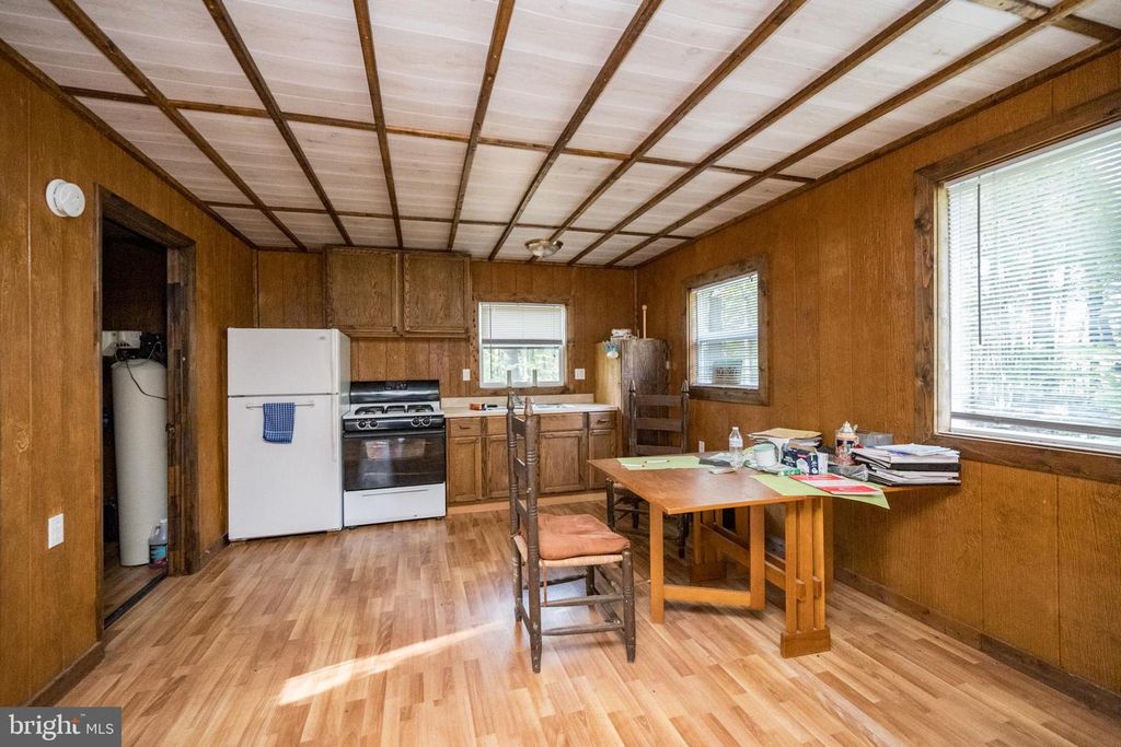 Image 50 of property listing at 15800 SPRUCEWOOD DR, Frostburg, MD 21532