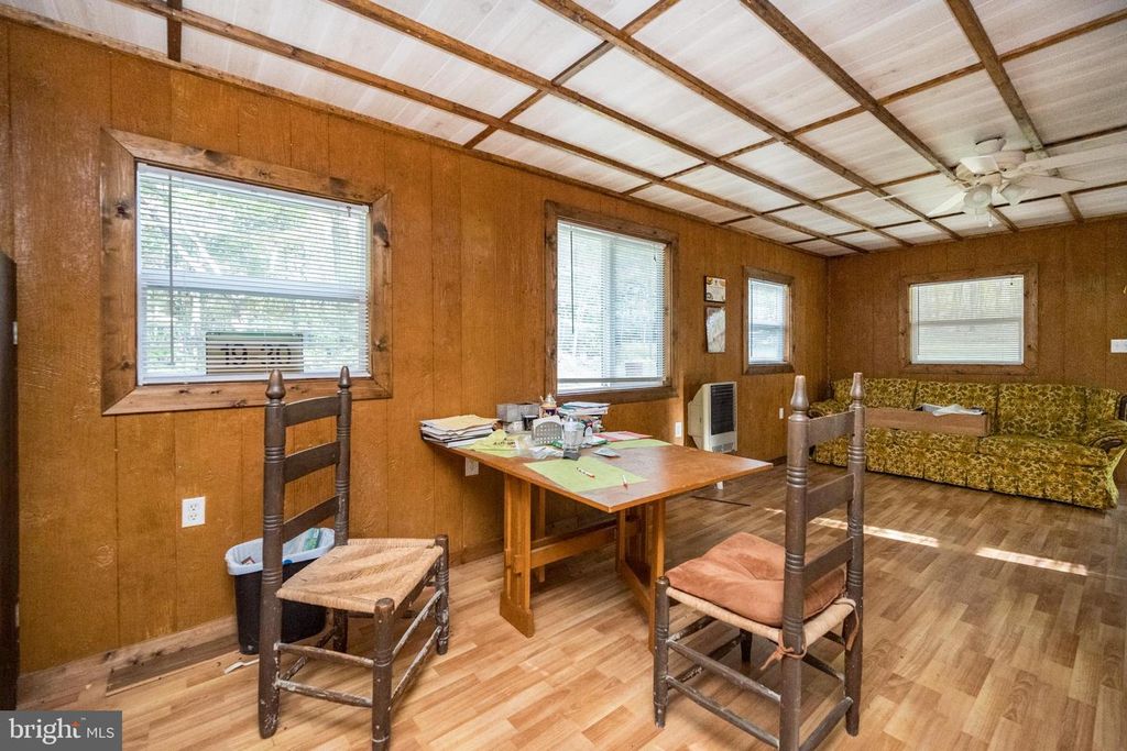Image 52 of property listing at 15800 SPRUCEWOOD DR, Frostburg, MD 21532