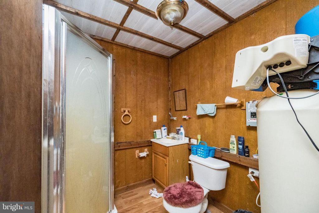 Image 56 of property listing at 15800 SPRUCEWOOD DR, Frostburg, MD 21532