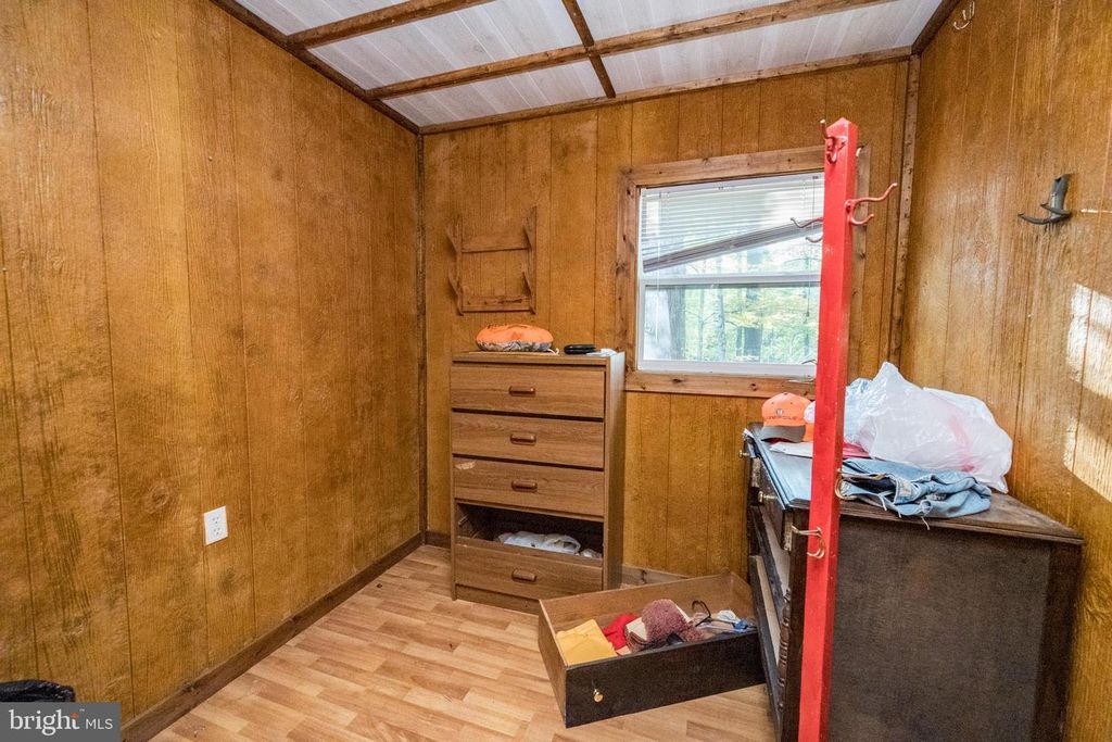 Image 58 of property listing at 15800 SPRUCEWOOD DR, Frostburg, MD 21532