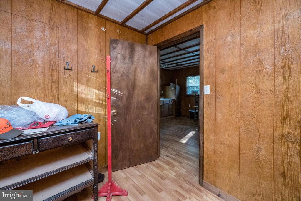 Image 59 of property listing at 15800 SPRUCEWOOD DR, Frostburg, MD 21532