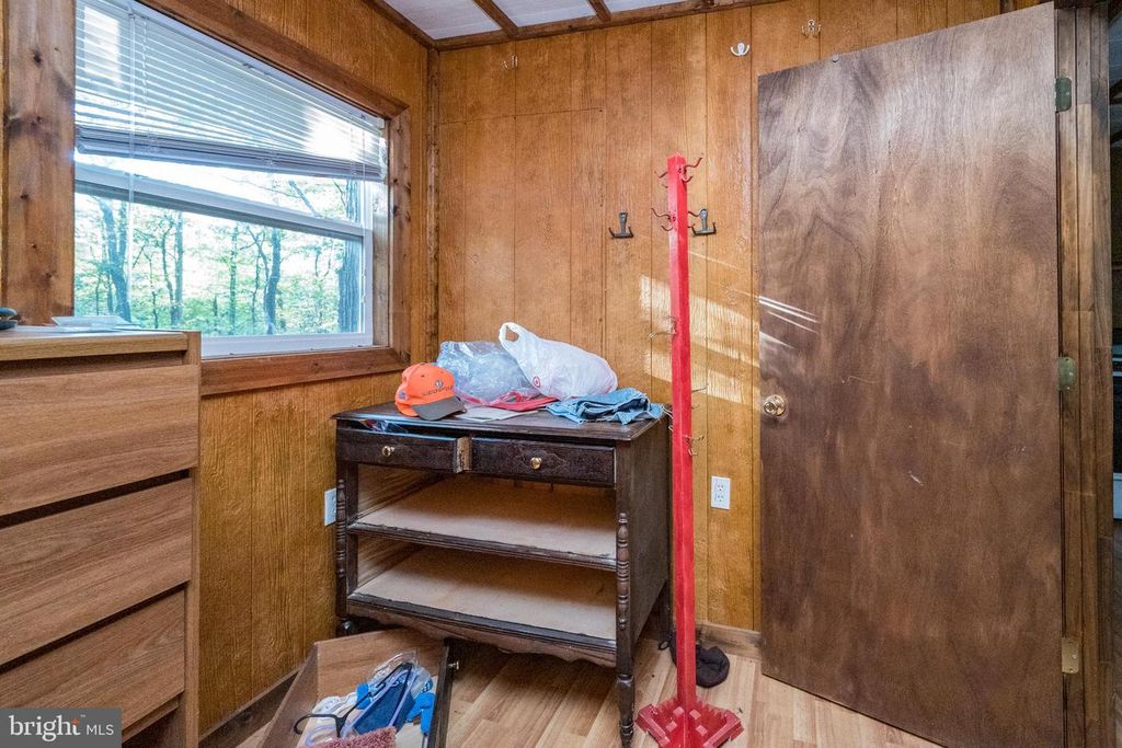 Image 60 of property listing at 15800 SPRUCEWOOD DR, Frostburg, MD 21532