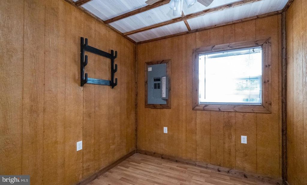 Image 62 of property listing at 15800 SPRUCEWOOD DR, Frostburg, MD 21532