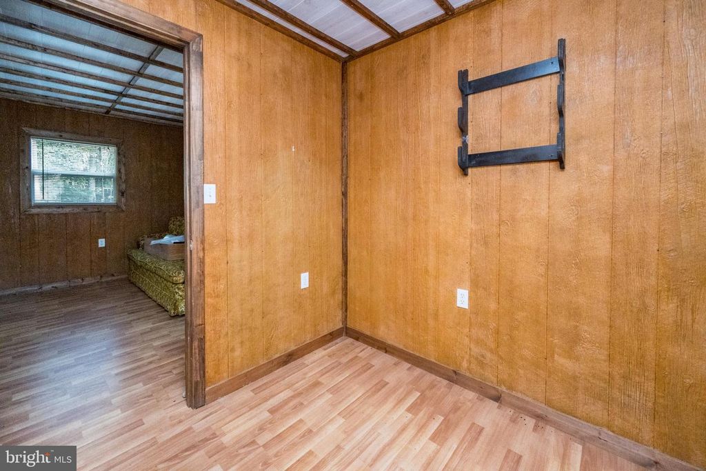 Image 63 of property listing at 15800 SPRUCEWOOD DR, Frostburg, MD 21532
