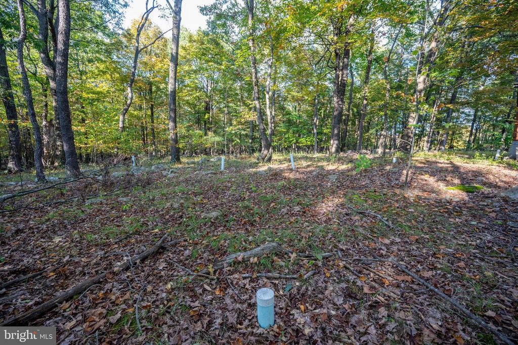 Image 68 of property listing at 15800 SPRUCEWOOD DR, Frostburg, MD 21532