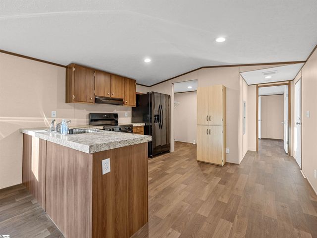 150 Jolley Road, Inman, SC 29349