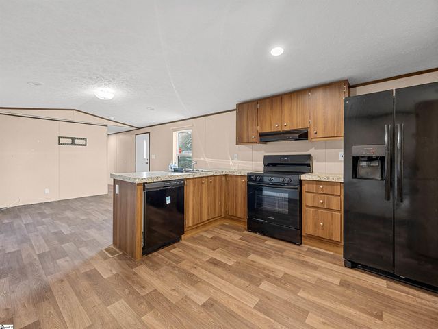 150 Jolley Road, Inman, SC 29349