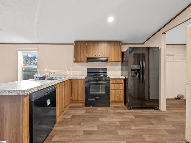 150 Jolley Road, Inman, SC 29349