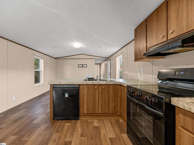 150 Jolley Road, Inman, SC 29349