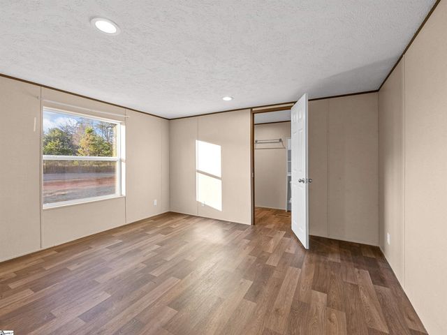 150 Jolley Road, Inman, SC 29349