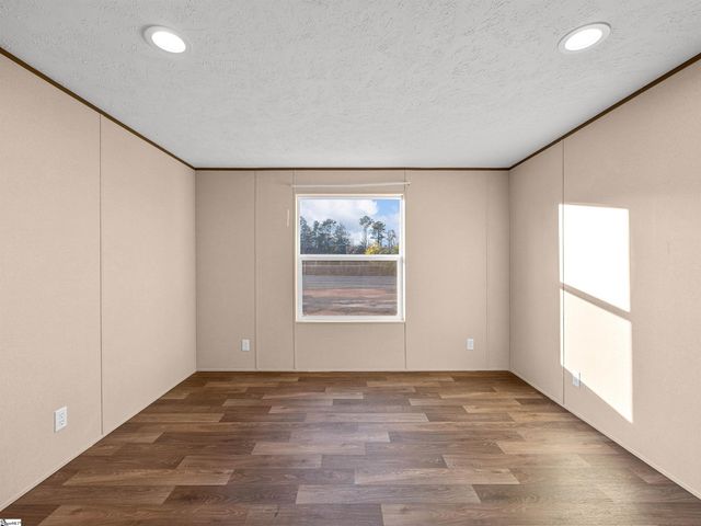 150 Jolley Road, Inman, SC 29349