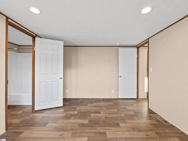 150 Jolley Road, Inman, SC 29349