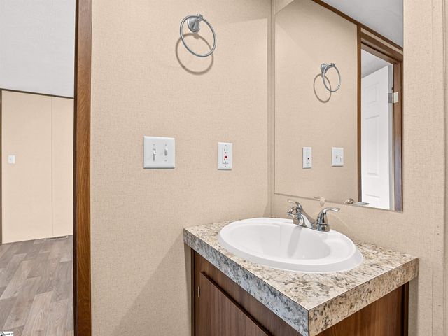 150 Jolley Road, Inman, SC 29349