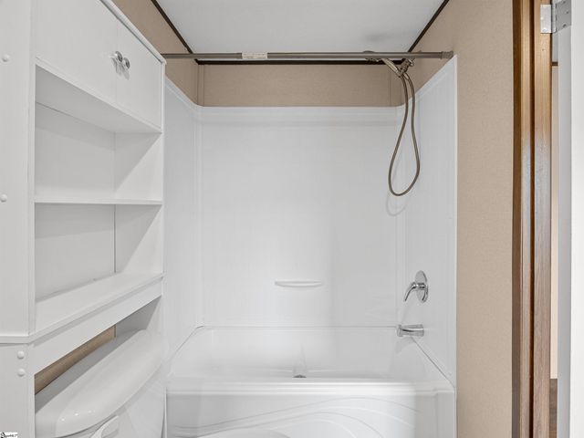 150 Jolley Road, Inman, SC 29349