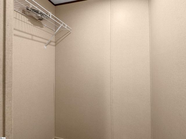 150 Jolley Road, Inman, SC 29349