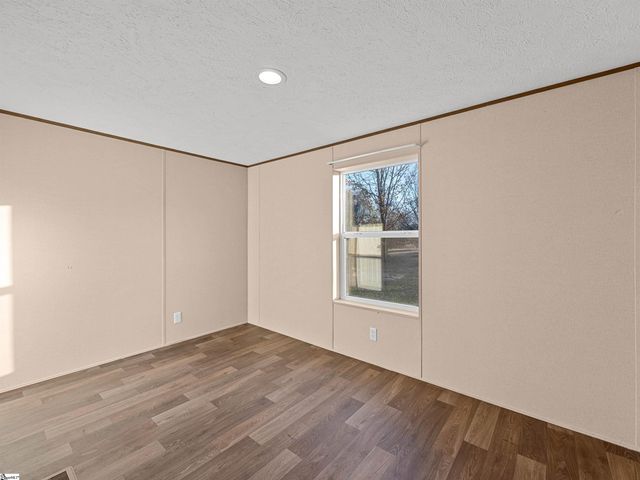 150 Jolley Road, Inman, SC 29349