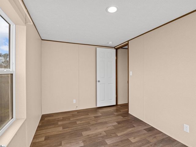 150 Jolley Road, Inman, SC 29349