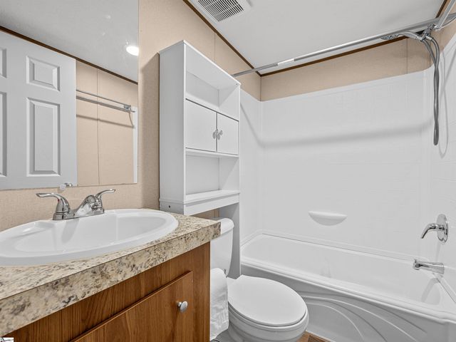 150 Jolley Road, Inman, SC 29349