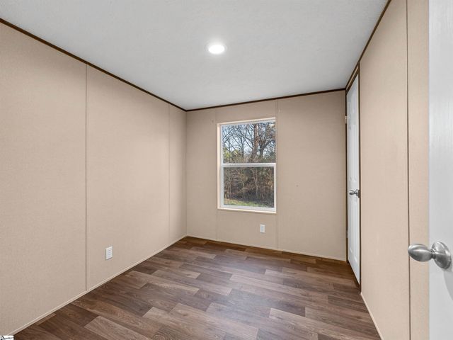 150 Jolley Road, Inman, SC 29349