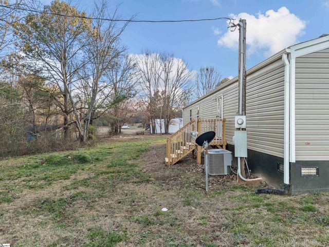 150 Jolley Road, Inman, SC 29349