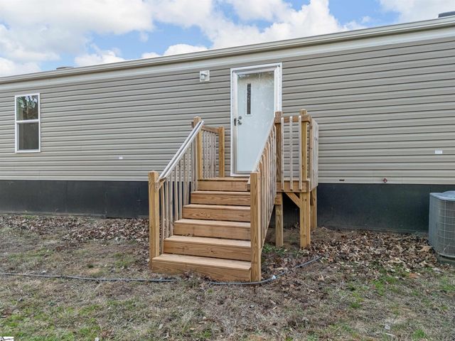 150 Jolley Road, Inman, SC 29349