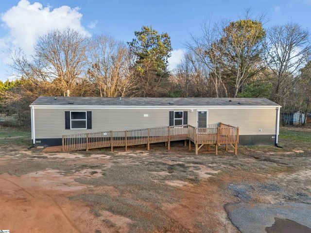 150 Jolley Road, Inman, SC 29349