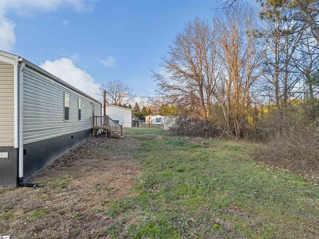 150 Jolley Road, Inman, SC 29349