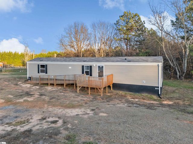 150 Jolley Road, Inman, SC 29349