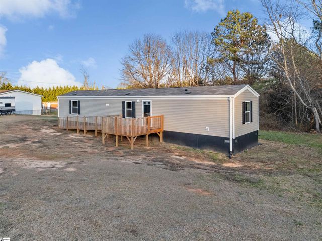 150 Jolley Road, Inman, SC 29349