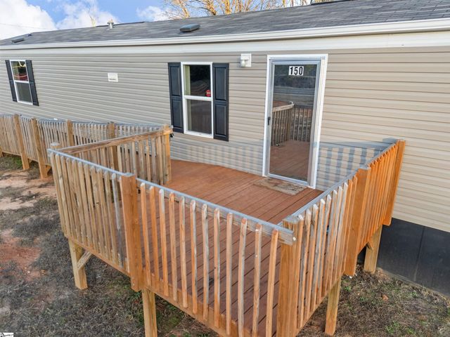 150 Jolley Road, Inman, SC 29349