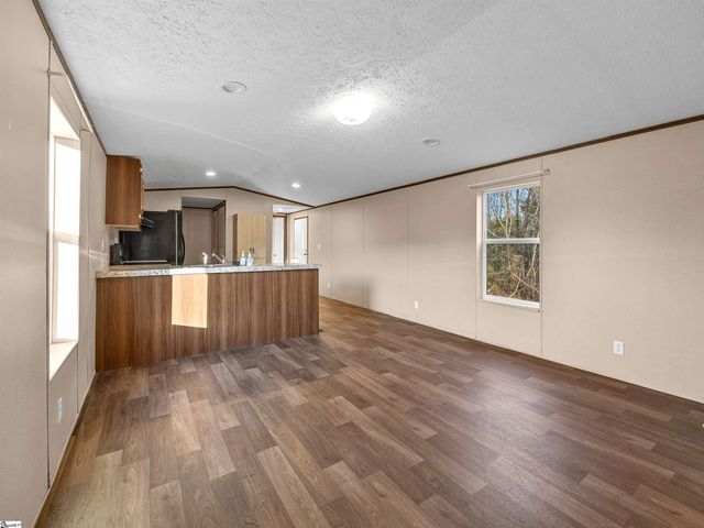 150 Jolley Road, Inman, SC 29349