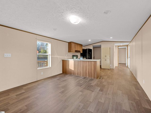 150 Jolley Road, Inman, SC 29349