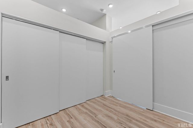 2441 Campus Shore Drive 309, Raleigh, NC 27606