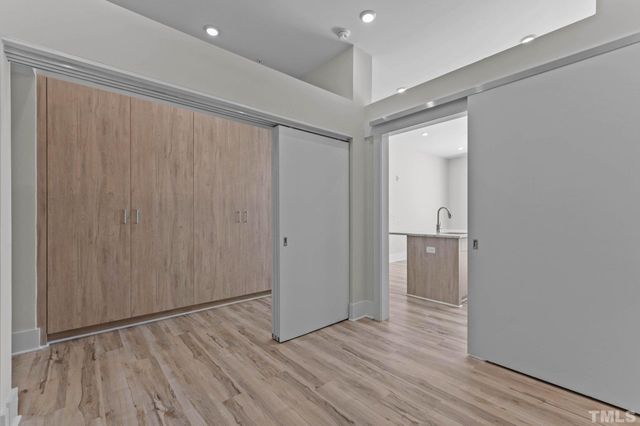 2441 Campus Shore Drive 309, Raleigh, NC 27606