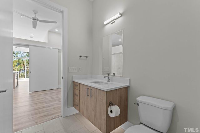 2441 Campus Shore Drive 309, Raleigh, NC 27606