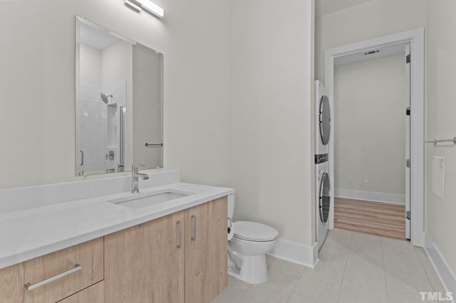 2441 Campus Shore Drive 309, Raleigh, NC 27606