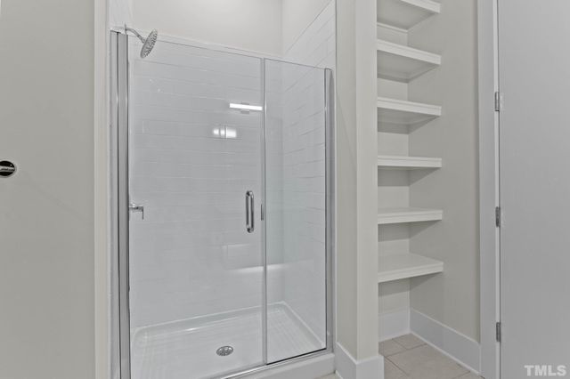 2441 Campus Shore Drive 309, Raleigh, NC 27606