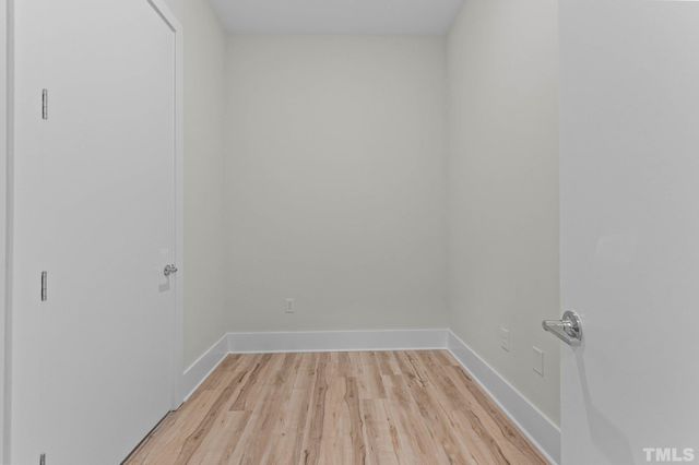 2441 Campus Shore Drive 309, Raleigh, NC 27606