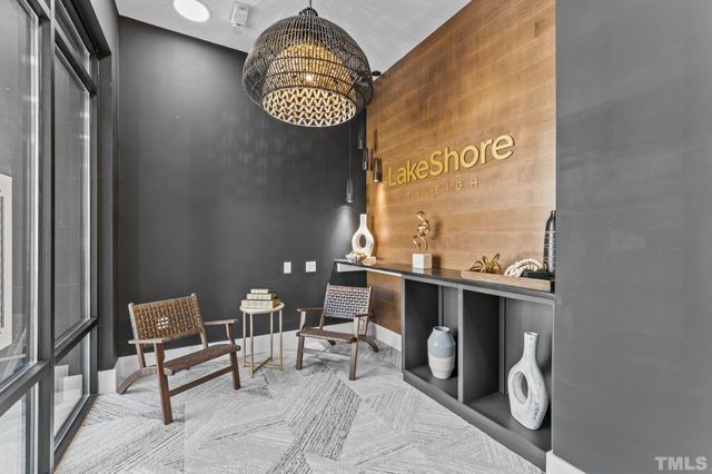 2441 Campus Shore Drive 309, Raleigh, NC 27606