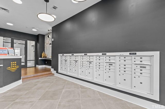 2441 Campus Shore Drive 309, Raleigh, NC 27606