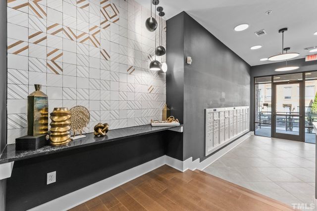 2441 Campus Shore Drive 309, Raleigh, NC 27606