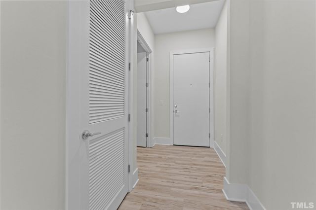 2441 Campus Shore Drive 309, Raleigh, NC 27606